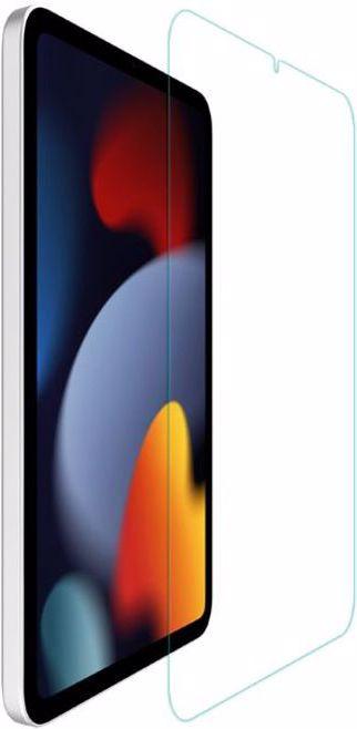 Produktbild Nillkin Amazing H+ (1 Stück, iPad mini 6)