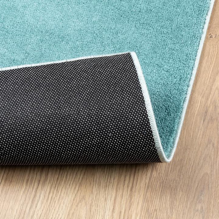 Productafbeelding VidaXL Juban (80 x 200 cm)