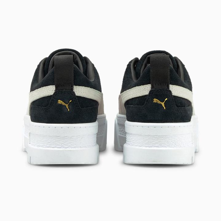 Produktbild Puma Schuhe Mayze (37)