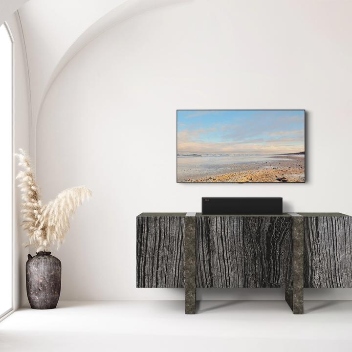 Produktbild Klipsch RP-404C II (1 Stk., 500 W)