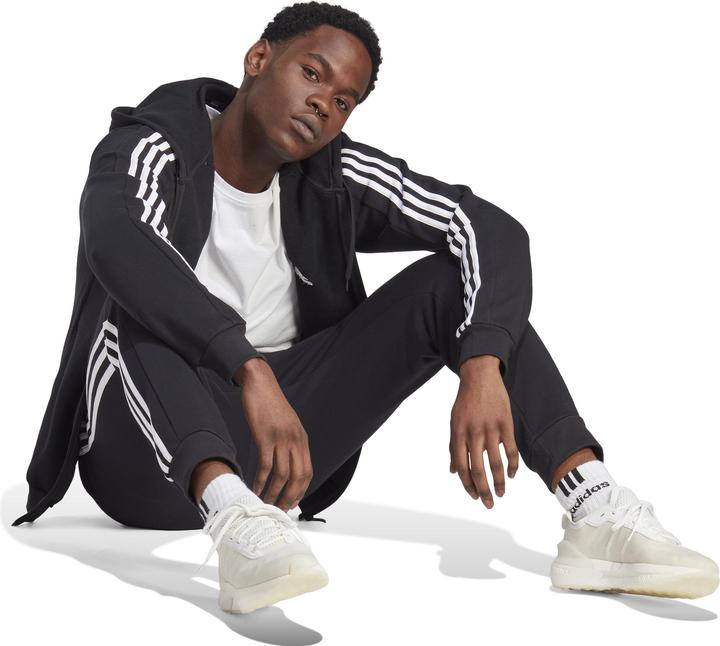 Image du produit adidas M 3s Fl Tc Pt (XL)