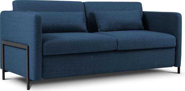 Actual product image CXL by Christian Lacroix Yanis (3-seater, 2 person sofa, 4-seater)