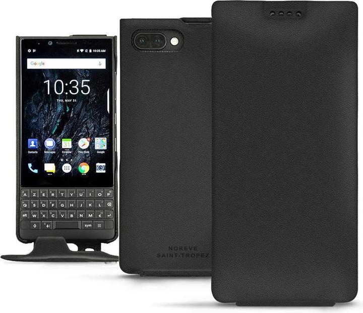 Noir PU ( Black )