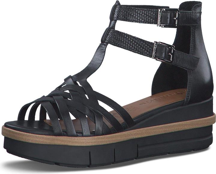 Actual product image Tamaris Sandal (39)