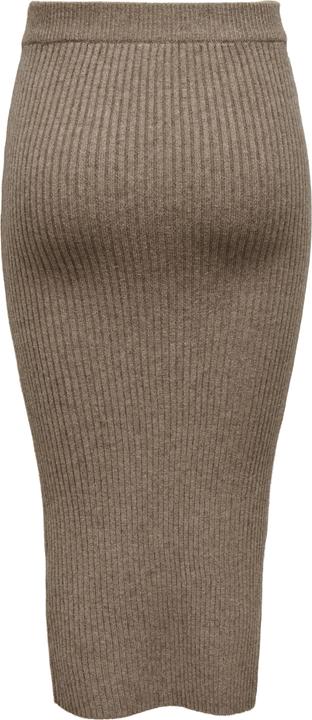 Actual product image Only ONLKATIA Rock Rock (XS)