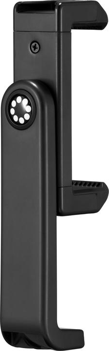 Immagine prodotto Joby Supporto per telefono GripTight 360 (Morsetto per stativo)