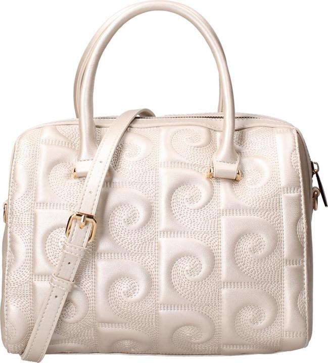 Image du produit Pierre Cardin 8766-July15 (1.14 l)