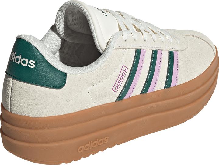 Immagine prodotto adidas VL Court Bold (40 2/3)