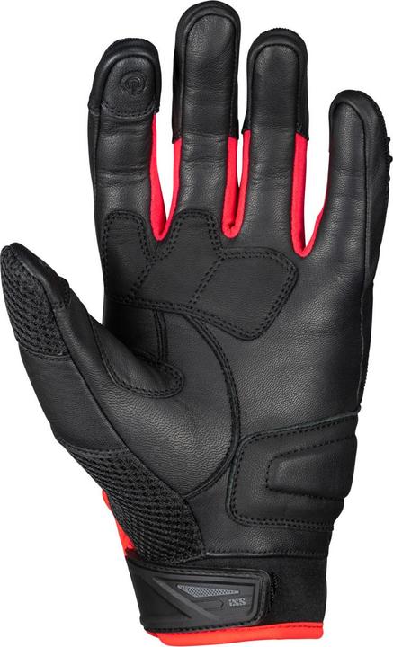 Actual product image iXS Tour glove Matador-Air 2.0 (Men, Women, XXL)