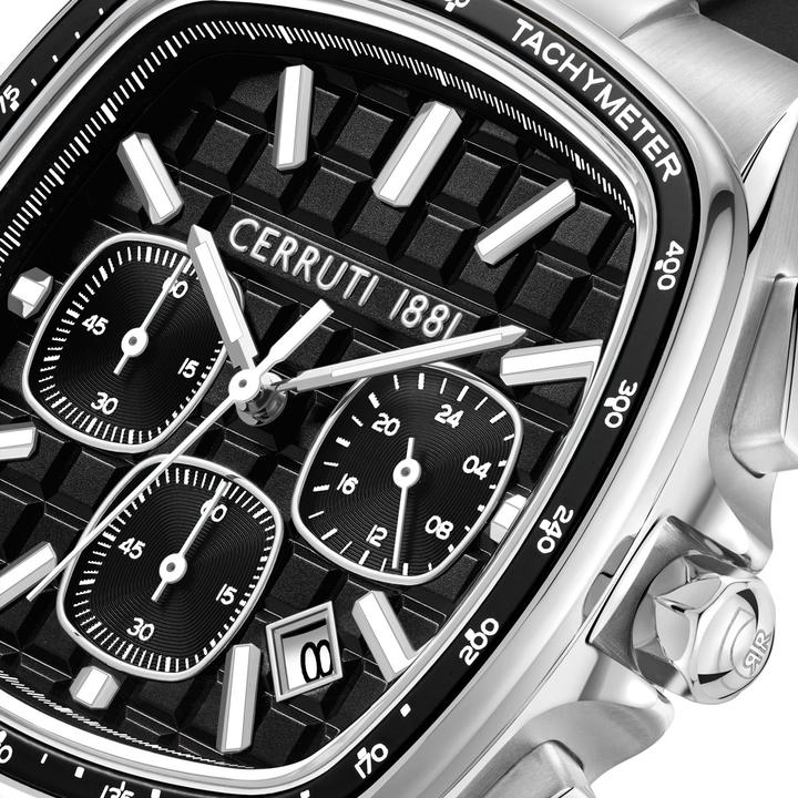 Produktbild Cerruti 1881 Casale (44 mm)