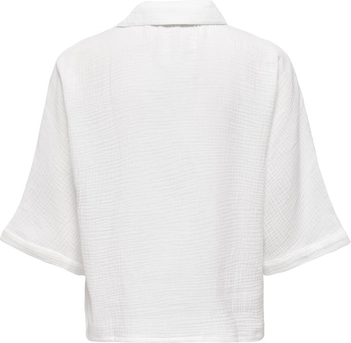 Image du produit Only ONLTHYRA Chemise (XL)