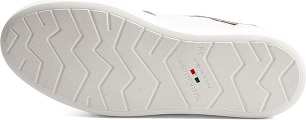 Produktbild Nero Giardini 3151918 (40)