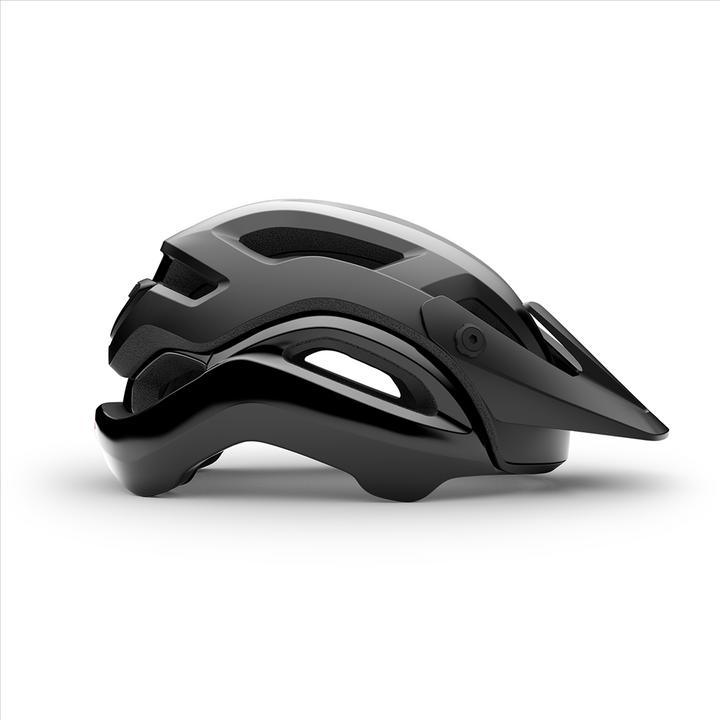 Produktbild Giro Manifest MIPS (55 - 59 cm)