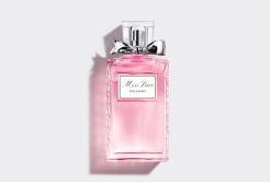 Produktbild Dior Miss Rose N'Roses (Eau de Toilette, 100 ml)