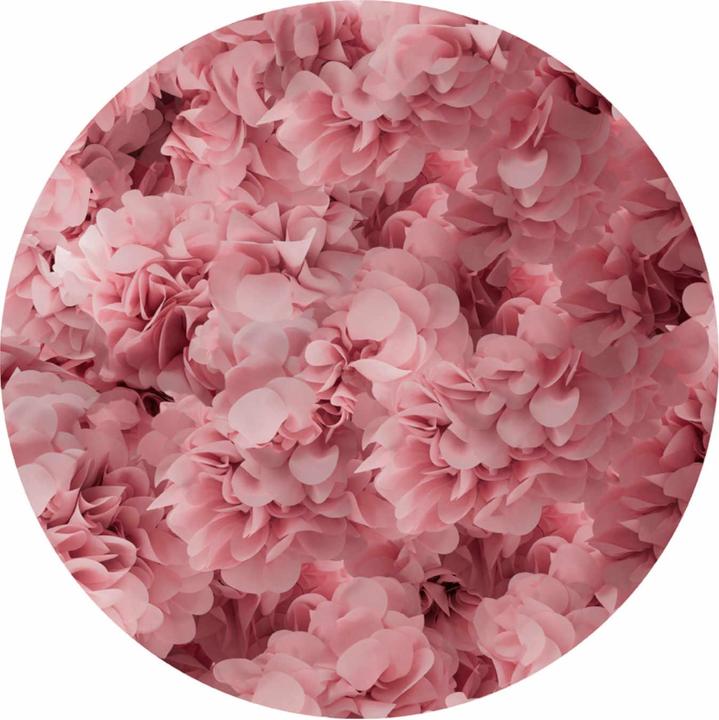 Immagine prodotto Moooi Tappeto Hortensia (Ø 350 cm)