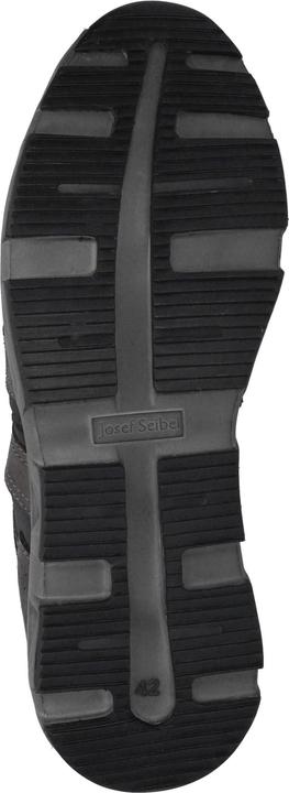 Produktbild Josef Seibel 37606-297 (44)