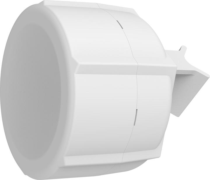 Immagine prodotto MikroTik SXT R (senza scheda LTE)