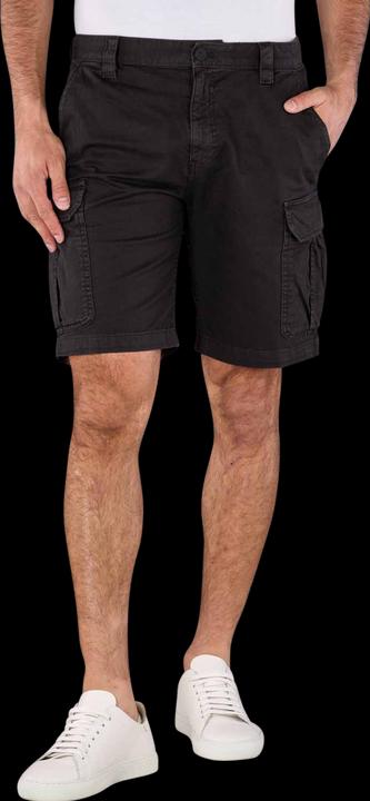 Immagine prodotto Tommy Hilfiger Tjm Ethan Cargo Short (W33)