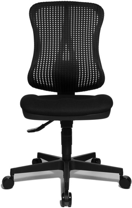 Produktbild Topstar Bürodrehstuhl Head Point SY