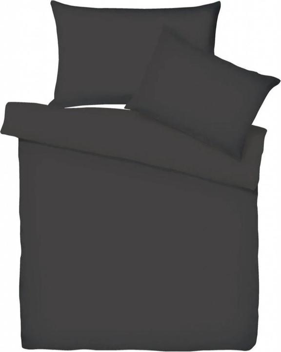 Charcoal