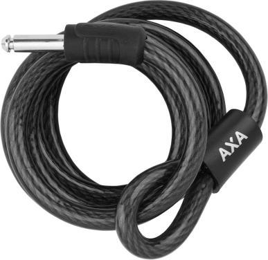 Produktbild AXA Defender