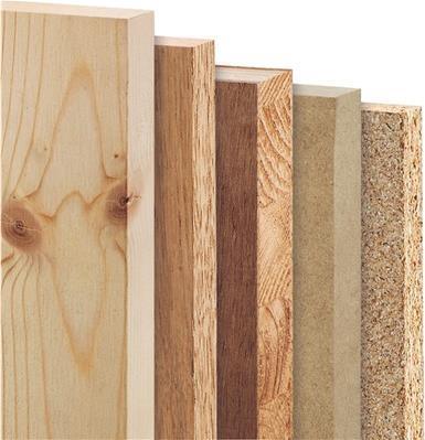 Produktbild Bosch Professional Zubehör Kreissägeblatt Top Precision Best for Wood, 165 x 20 x 1,8 mm, 48