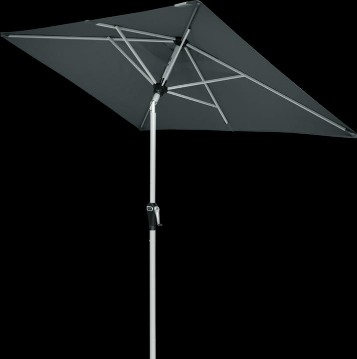 Actual product image Doppler Active Auto Tilt (1.39 m)