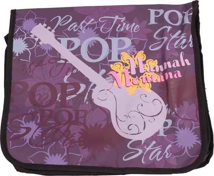 Immagine prodotto HTI-Living Borsa a tracolla