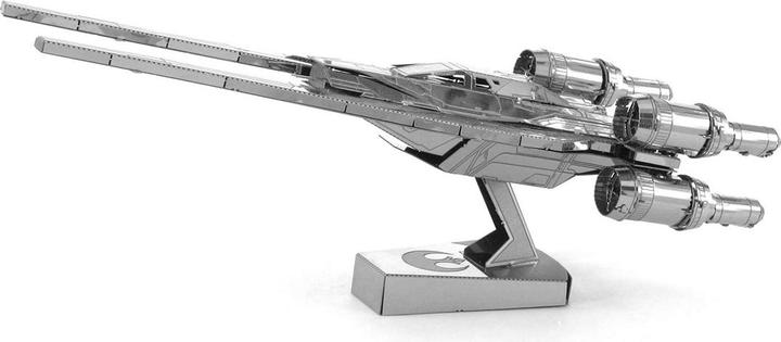 Immagine prodotto Metal Earth Caccia U-Wing