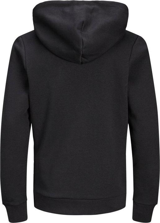 Immagine prodotto Jack & Jones Felpa con cappuccio per ragazzi (152)
