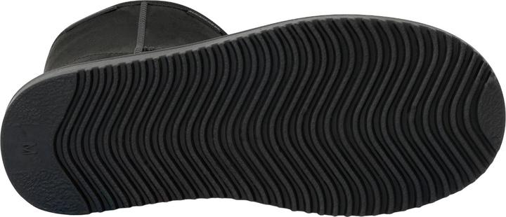 Image du produit Regatta - Bottes d'hiver RISELY - Femme (36)
