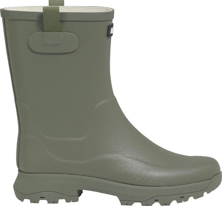 Produktbild Aigle Alya (37)