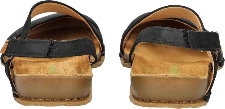 Actual product image El Naturalista Sandalen (39)