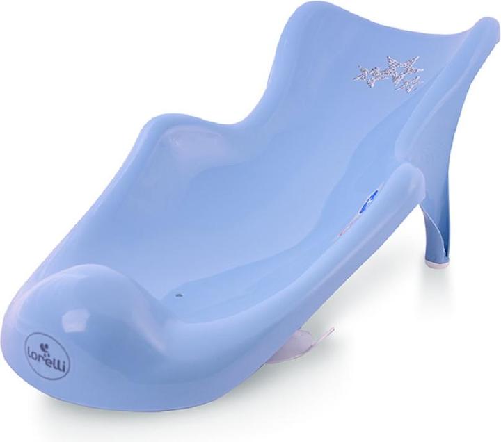 Produktbild Lorelli Baby Badewannenliege ab Geburt