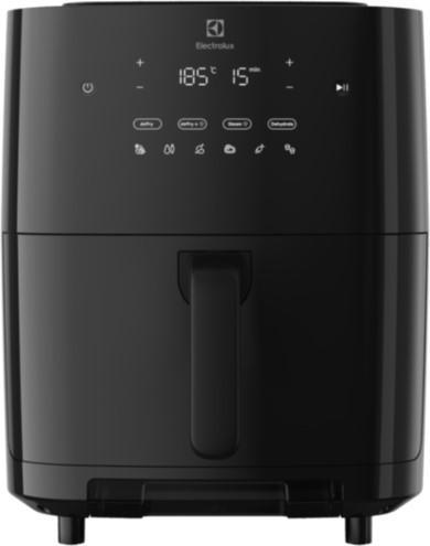 Immagine prodotto Electrolux Friggitrice EAF7SB