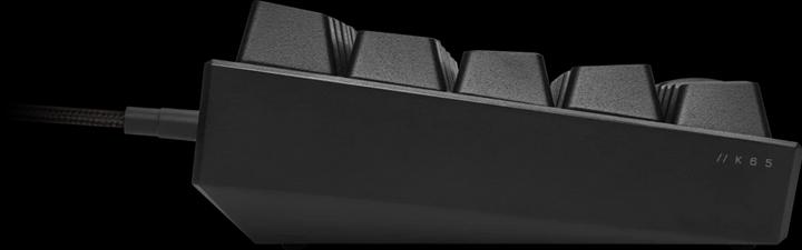 Actual product image Corsair K65 Pro Mini (CH, Cable)