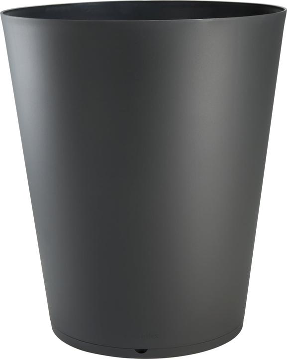 Image du produit Grosfillex Tokyo (60 cm)