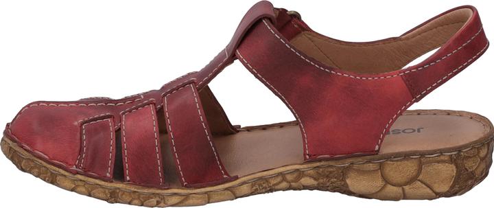 Image du produit Josef Seibel 79548-258 (43)