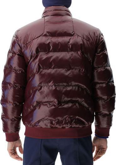 Produktbild UYN Wendejacke Gemini (S)