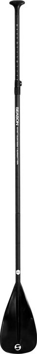 Produktbild Season Kayak (230 cm, 3-piece)