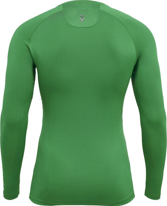 Immagine prodotto hummel Maglia First Performance L/S (XXL)