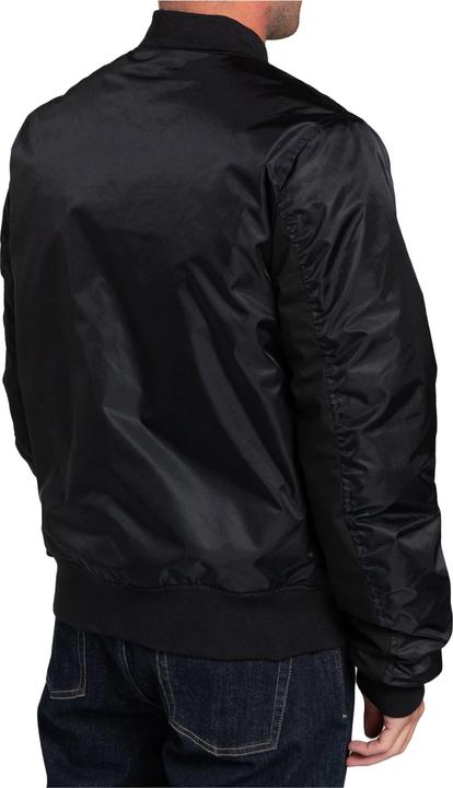 Image du produit Element Veste de vol Star Wars Mandalorian x (M)