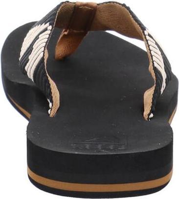 Produktbild Reef Woven (35)