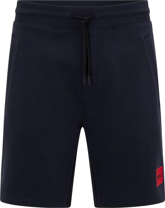 Immagine prodotto HUGO Diz222 (XXL)