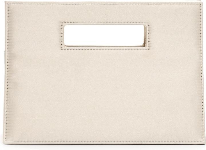 Image du produit Tamaris Clutch TAS Amalia Rhinestone