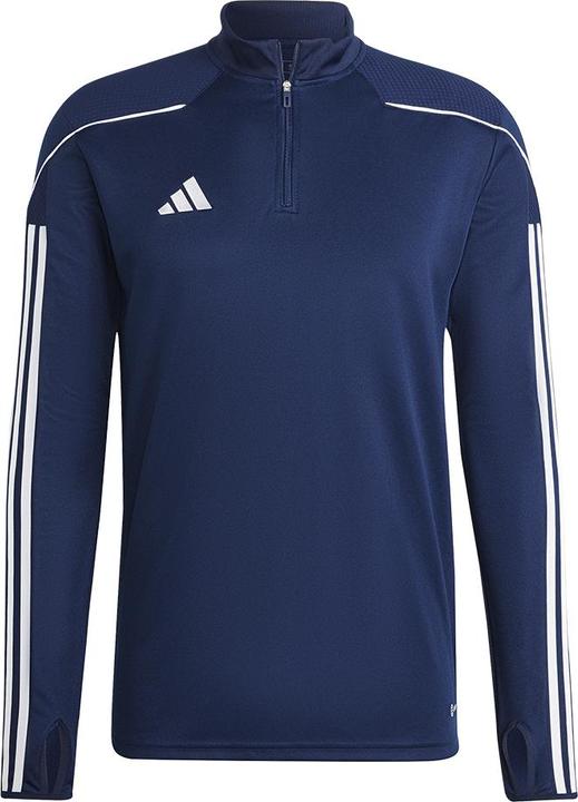 adidas Bluza TIRO 23 Trainingsoberteil HS7229 (3XL)