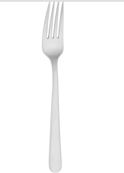 Produktbild Ballarini Besteckset Julietta (30 Stück, Essstäbchen)