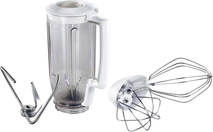 Immagine prodotto Bosch Hausgeräte Mum 6n21 (1000 W)