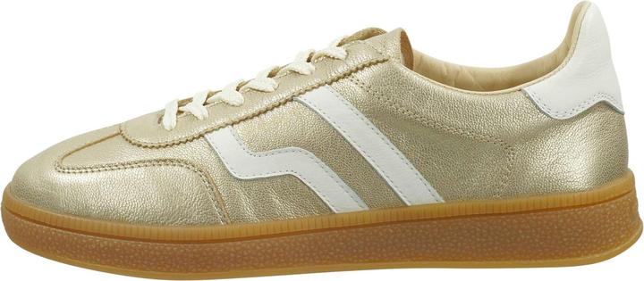 Produktbild GANT Sneaker (40)