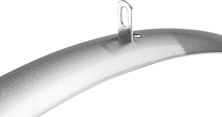 Actual product image Curana CLite (Mudguard set)
